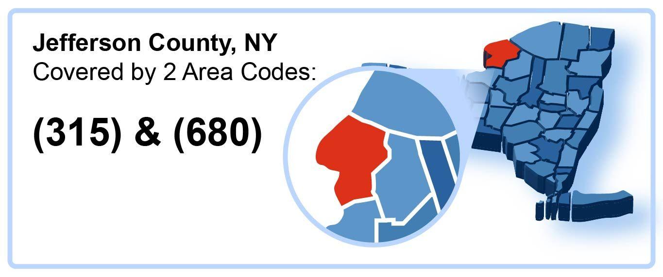 315_680_Area_Codes_in_Jefferson_County_New York